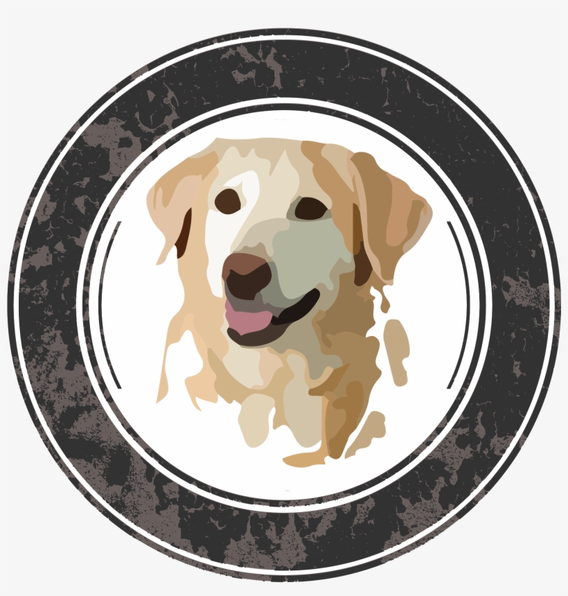 Sport Club Internacional, transparent png download