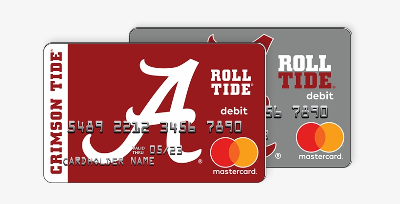 Alabama Crimson Tide, transparent png download