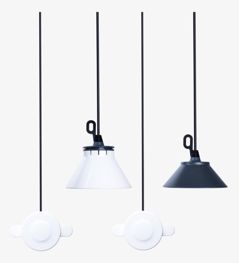 With Bright Home, Families Can Enjoy Light In The Home - Lampshade, transparent png download