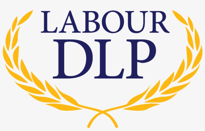Democratic Labour Party Democratic Labour Party - Cadillac, transparent png download