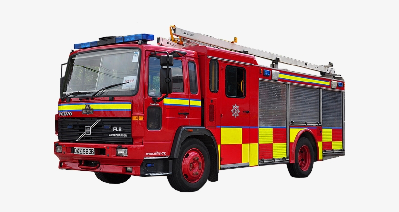 24 Hour Alarm Monitoring 24 Hour Alarm Monitoring - Northern Ireland, transparent png download