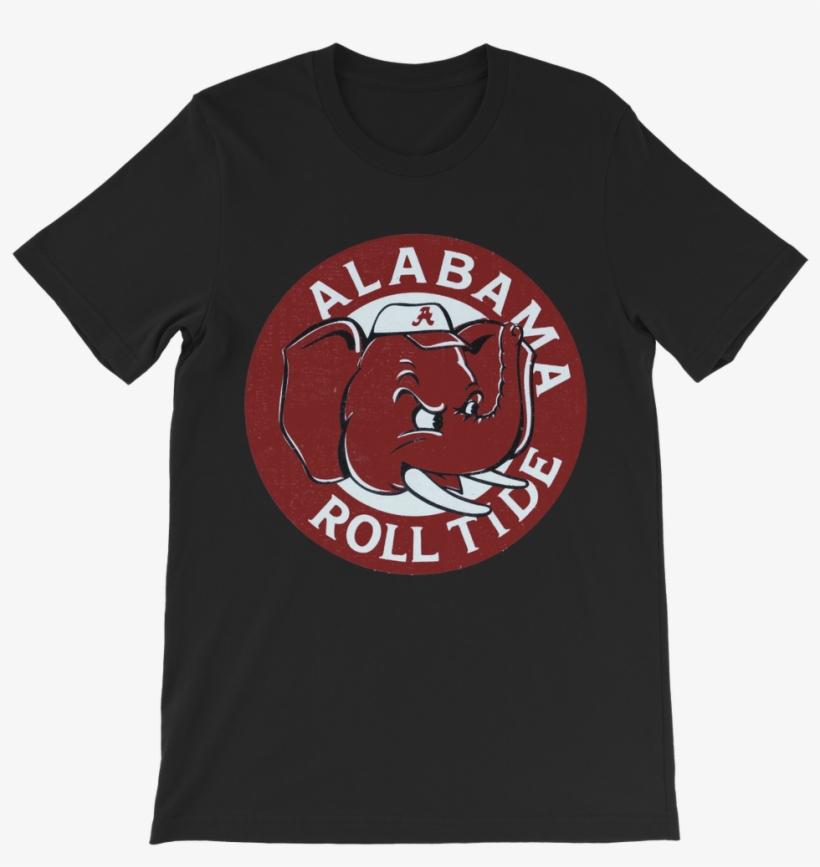 Load Image Into Gallery Viewer, 1960& - Aint No Stopping Us Now Shirts, transparent png download