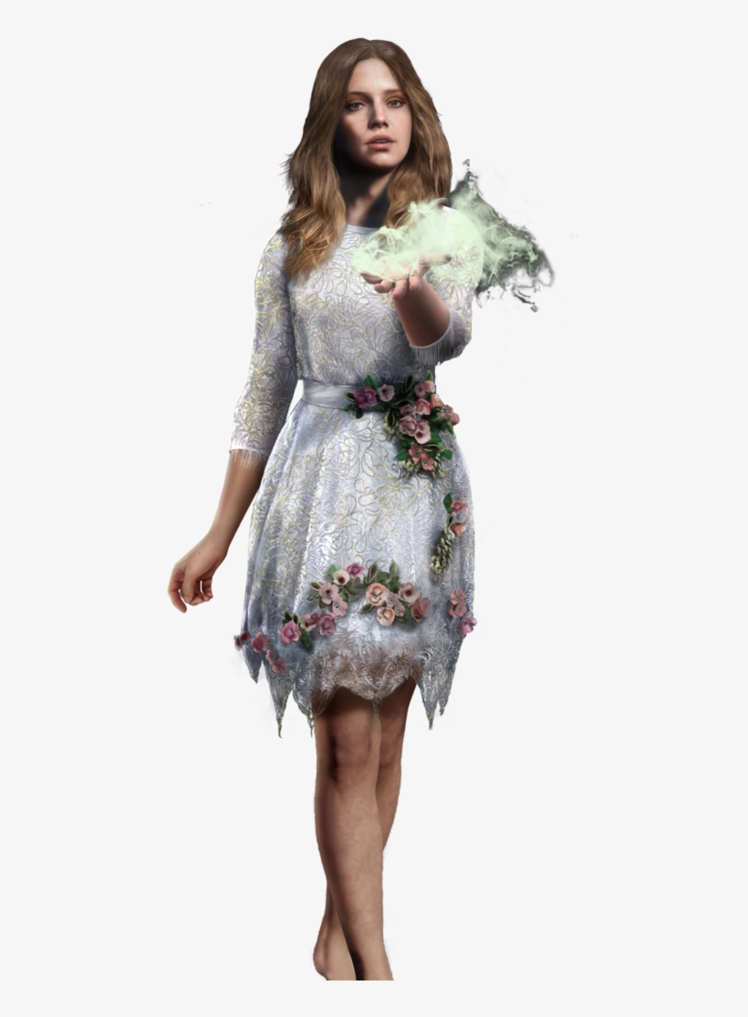Dragon Comic, Far Cry 5, Female Characters, Siblings, - Far Cry 5 Faith Seed, transparent png download