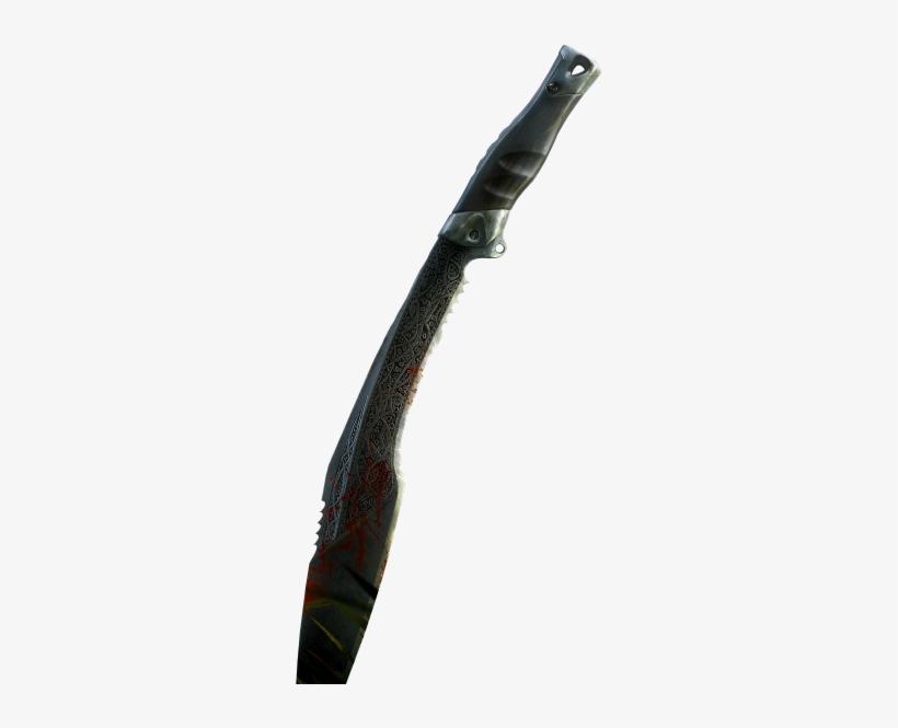 Rifle, transparent png download