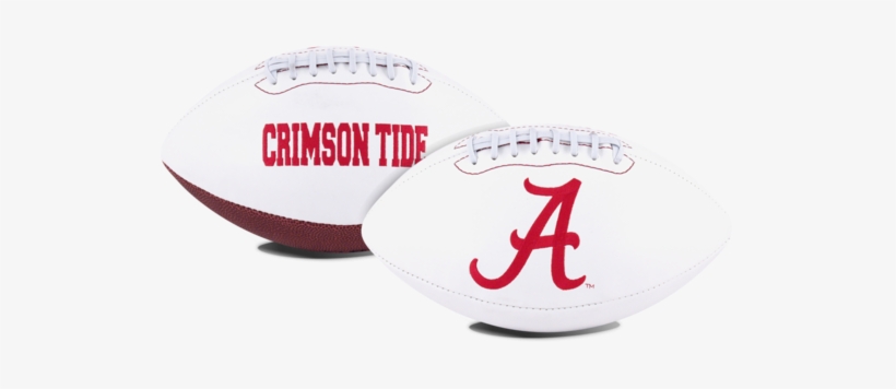 Alabama Crimson Tide, transparent png download