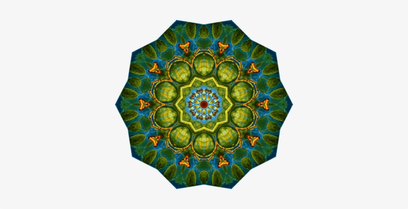 Paper Plane Symmetry Organism Airplane - Boot, transparent png download