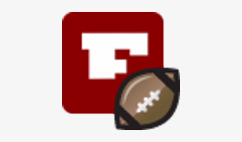 Albama Crimson Tide - Ucla Bruins Football, transparent png download