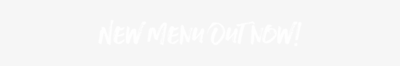 Bannersout-01 - White Colour Dp For Whatsapp, transparent png download