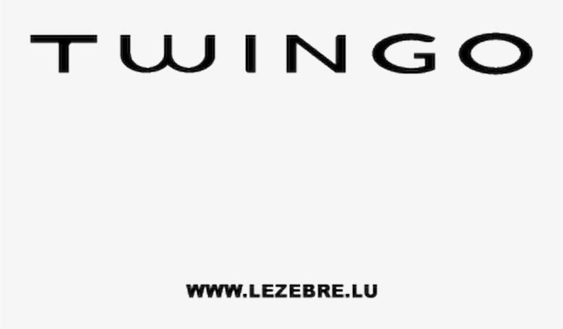 Ya, transparent png download