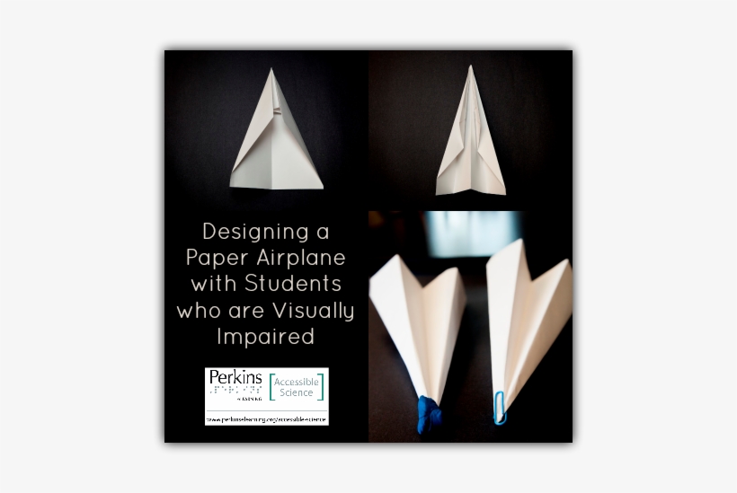 Paper Airplane Collage - Paper, transparent png download