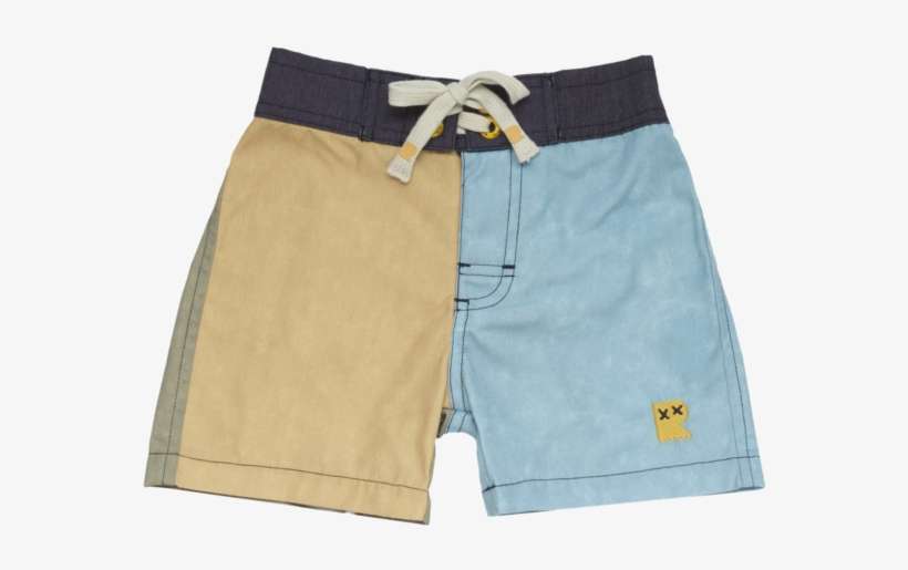 Board Short, transparent png download