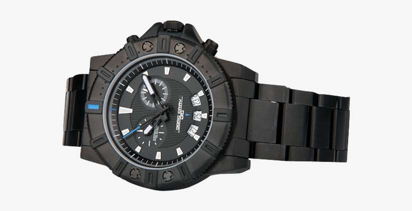 Jg9500 13 3 - Analog Watch, transparent png download