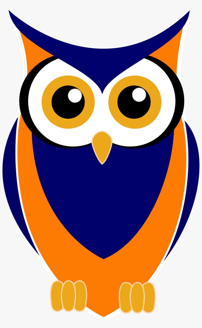 Medal Clipart Honor Student, transparent png download