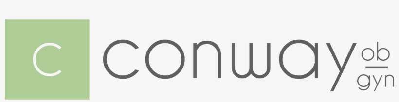Conway Obgyn - Circle, transparent png download
