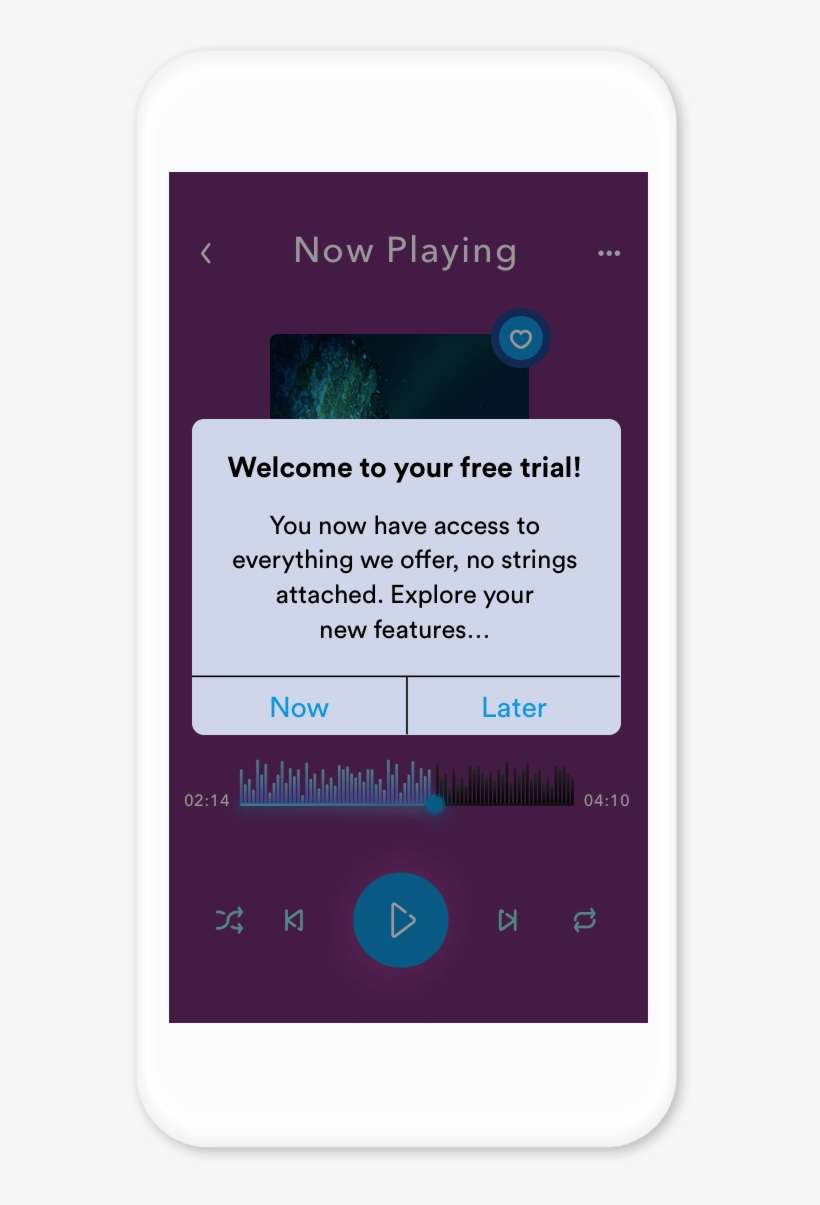 Benefit - Smartphone, transparent png download