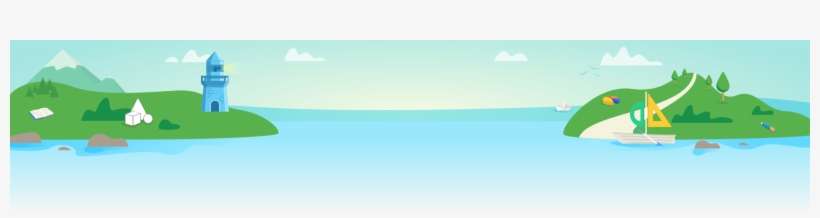 Math - Sea, transparent png download