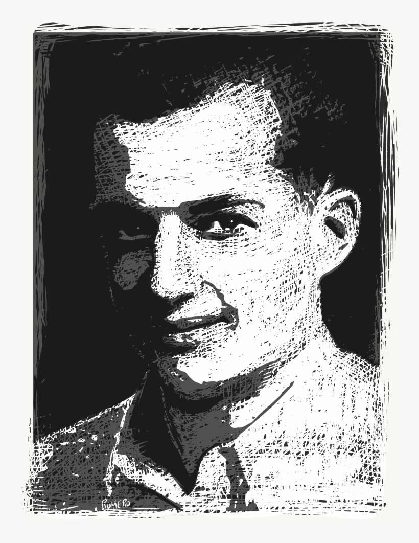 Medal Of Honor Recipients From Spokane, Wa - Illustration, transparent png download