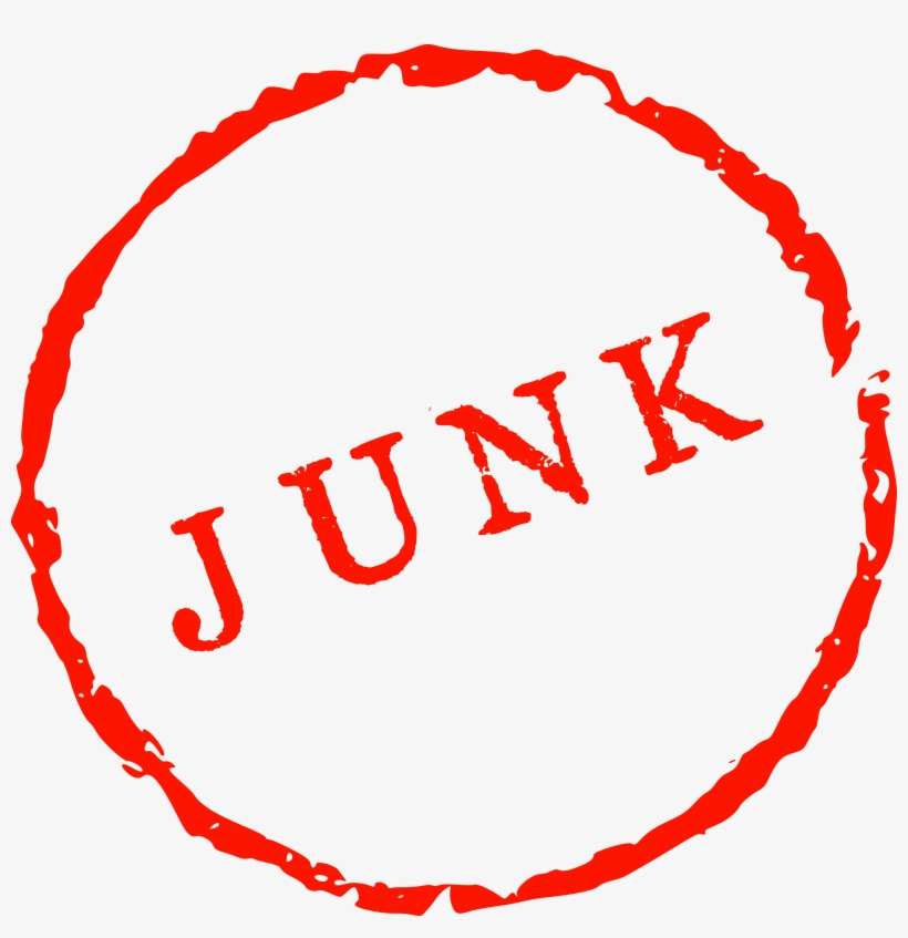 Free Download - Circle, transparent png download