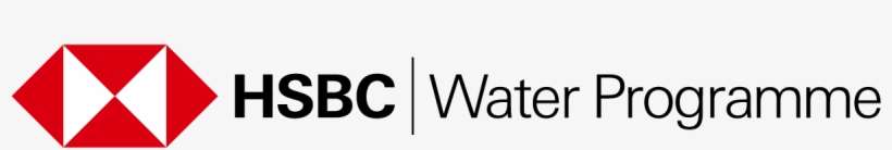Hsbc Works For Life Unio - Hotel Com Logo Png, transparent png download