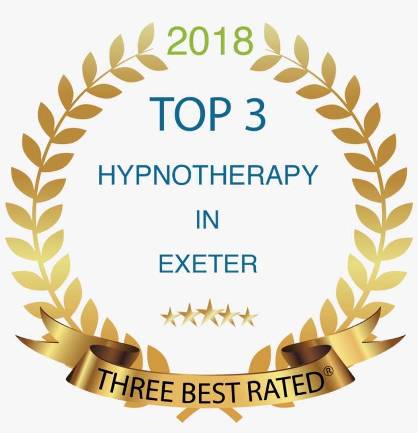 Hypnotherapy Exeter 2018 Clr - Lawyer, transparent png download