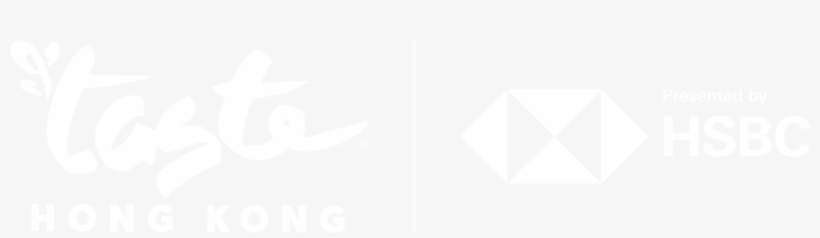 24 March - Taste Of Athens, transparent png download