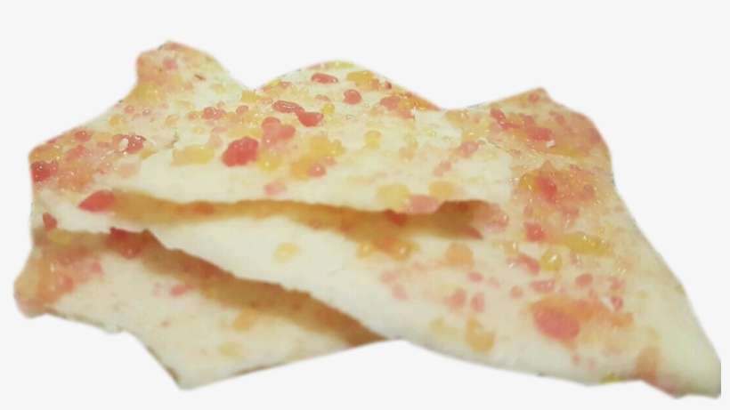 Beruska - Pepperoni, transparent png download