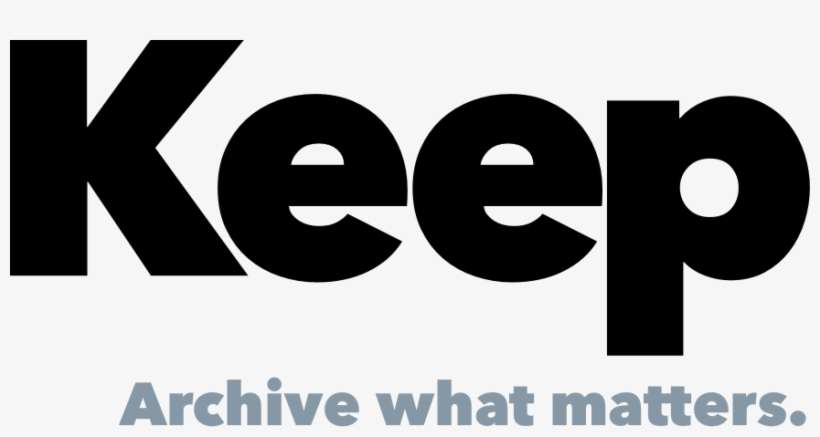 Keepo Png - Hasta Home, transparent png download