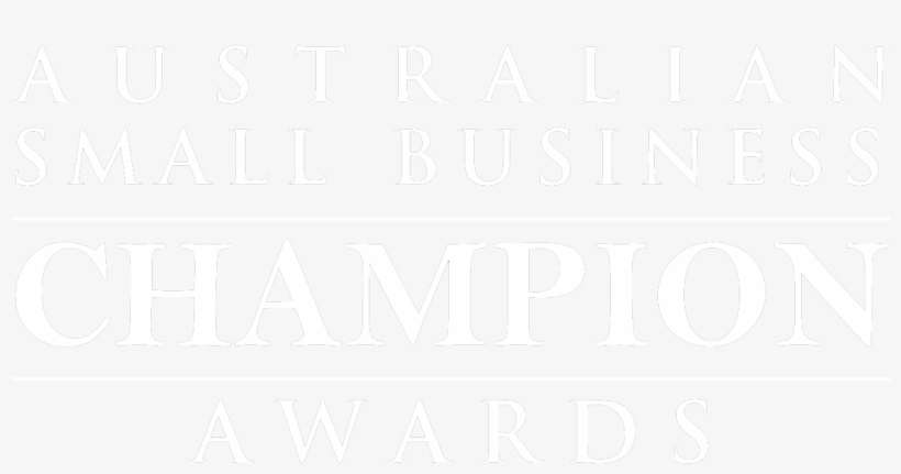 About The Nighthelpgallerycontact - Australian Small Business Champion, transparent png download