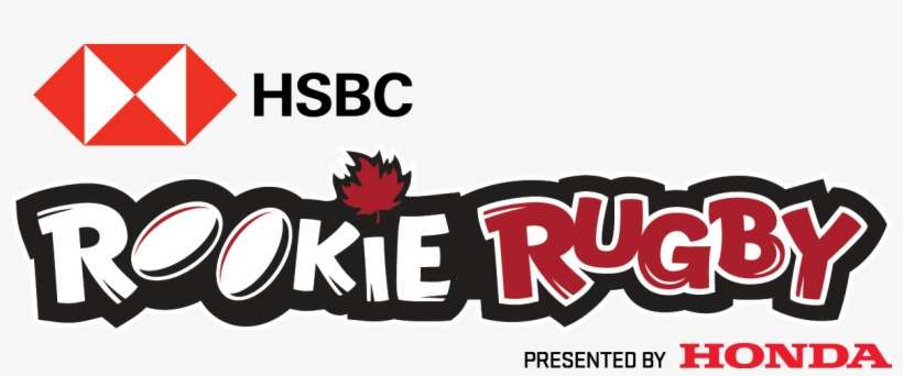 Share This - - Illustration, transparent png download