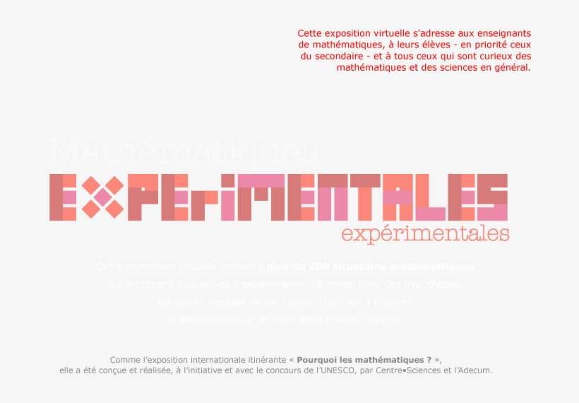 Previous - Graphics, transparent png download