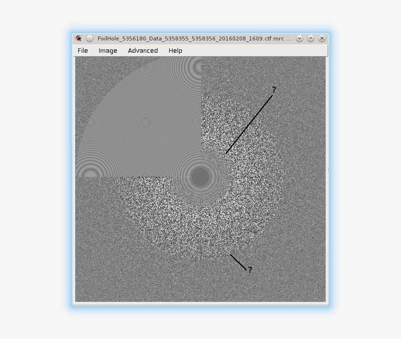 Number, transparent png download