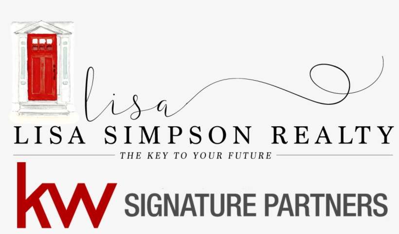 Line Art, transparent png download