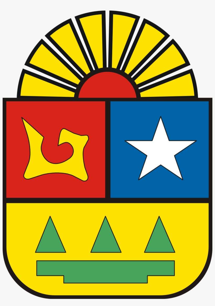 Wikipedia, La Enciclopedia Libre Viva Mexico, Quintana - Quintana Roo, transparent png download