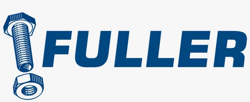 Alf Ash Liked This - Service Manual The Fisher Kx 200, transparent png download