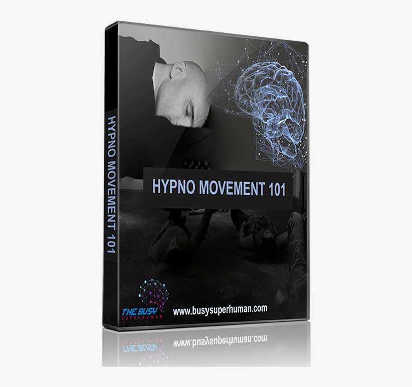 Here's What You Get - Book Cover, transparent png download