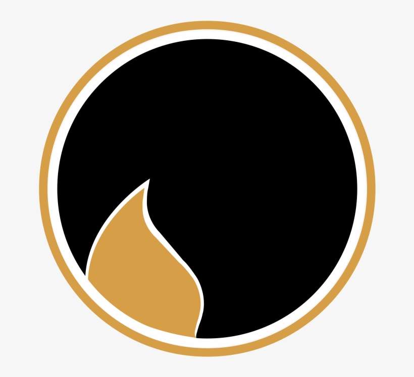 Mo Updated Logo - Circle, transparent png download