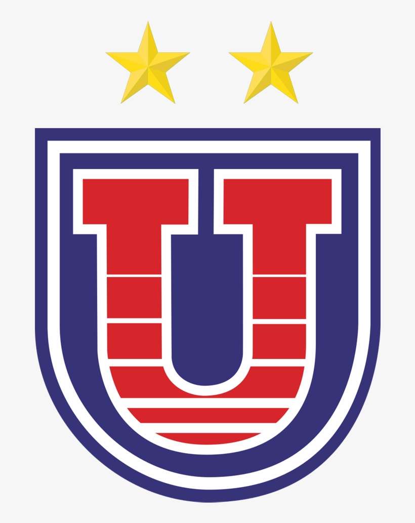 Escudo Png - Club Universitario, transparent png download