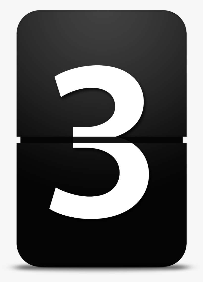 Thousand Of Electricity Consumers - 3 Transparent, transparent png download