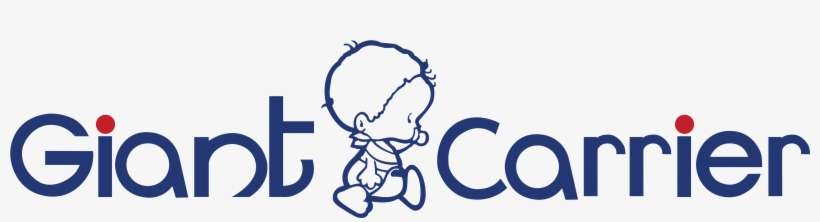 Mom And Me - Carecenter Software Gmbh, transparent png download