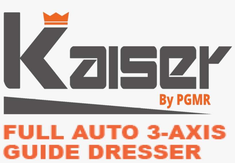 King Of Guide Dressers - Aviso Tinta Fresca, transparent png download