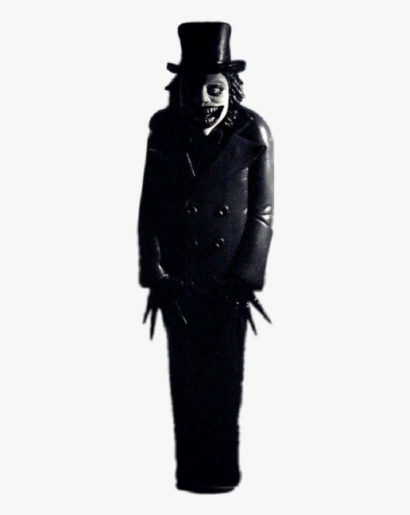 Wahler Overall, transparent png download