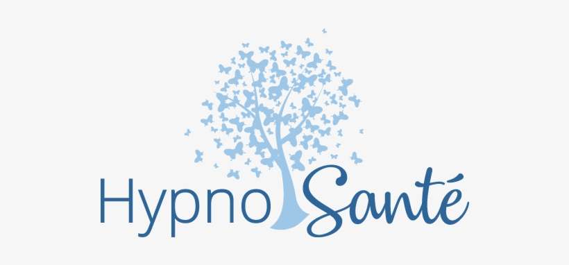 Toggle Navigation - Calligraphy, transparent png download