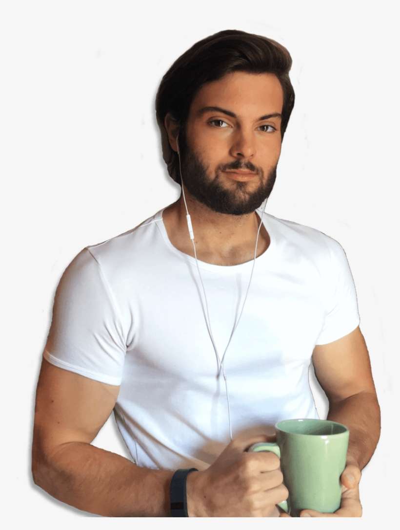 Cartercurout Kraken Drop Shadow - Sitting, transparent png download