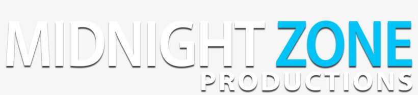 Full Service Video Production And Multimedia Services - Graphic Design, transparent png download