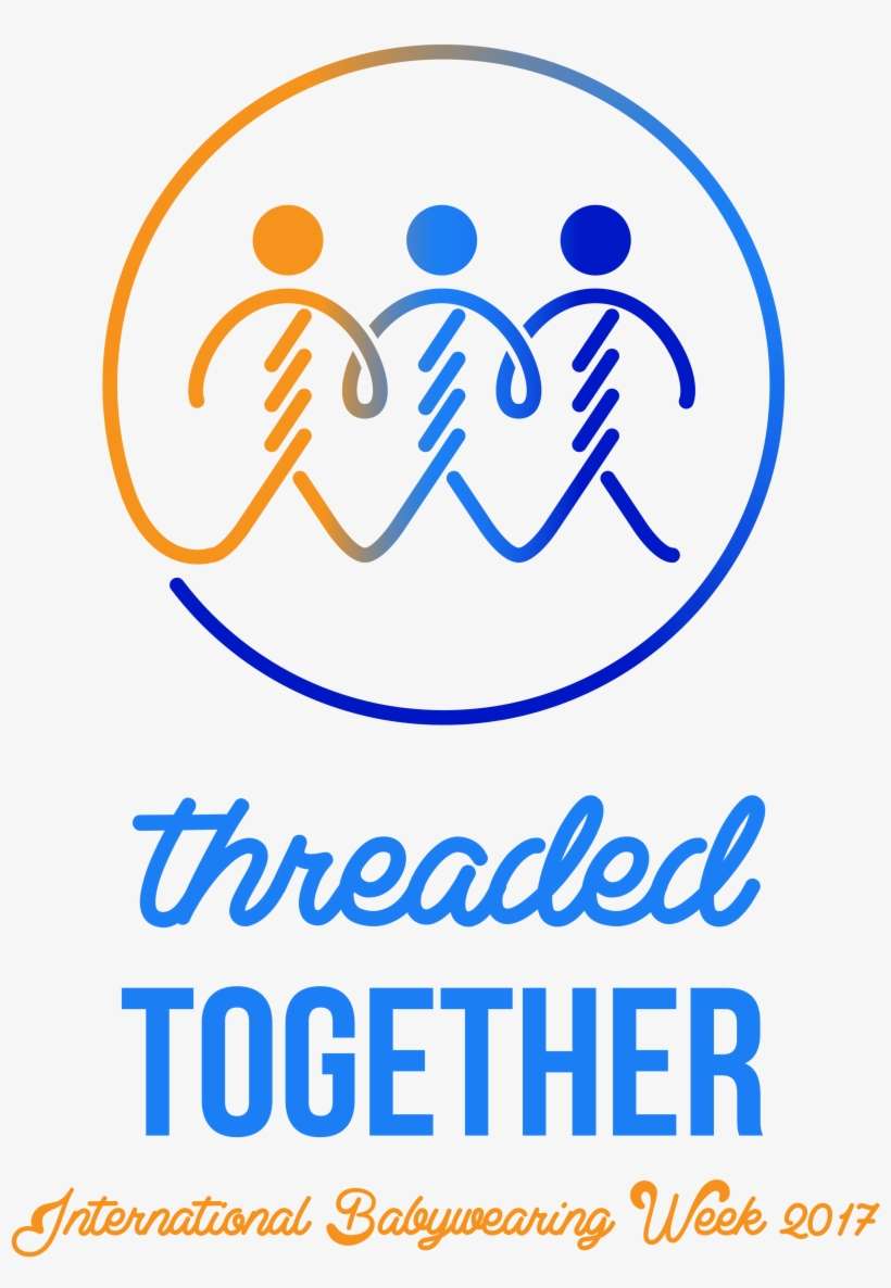 English Png - Circle, transparent png download