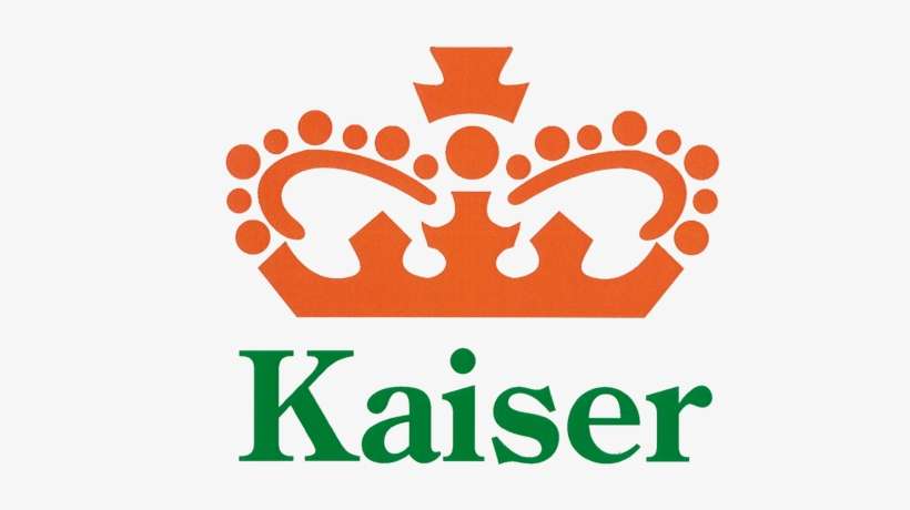 Kaiser Foods Singapore Logo - Kelsey Seybold Clinic Logo, transparent png download