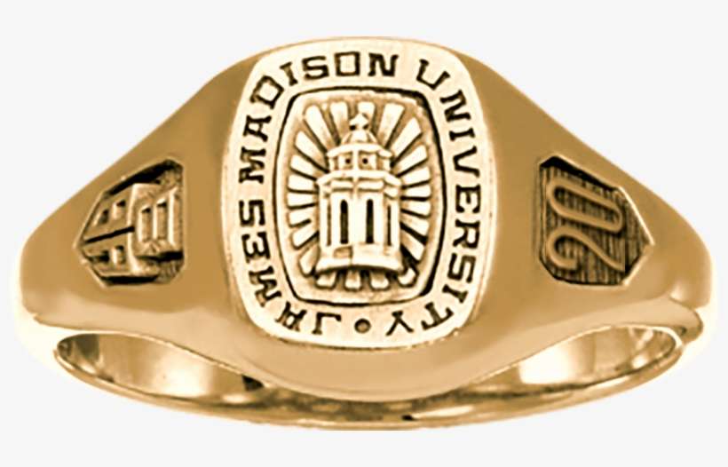 Share Your Ring Design With Friends And Family - Pre-engagement Ring, transparent png download