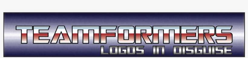 Logos In Disguise Store - Pc Game, transparent png download