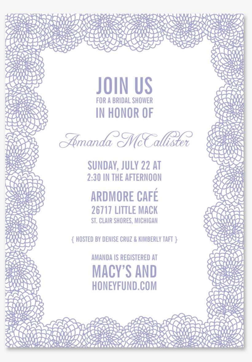 Mccallister Shower Dropshadow - Ivory, transparent png download