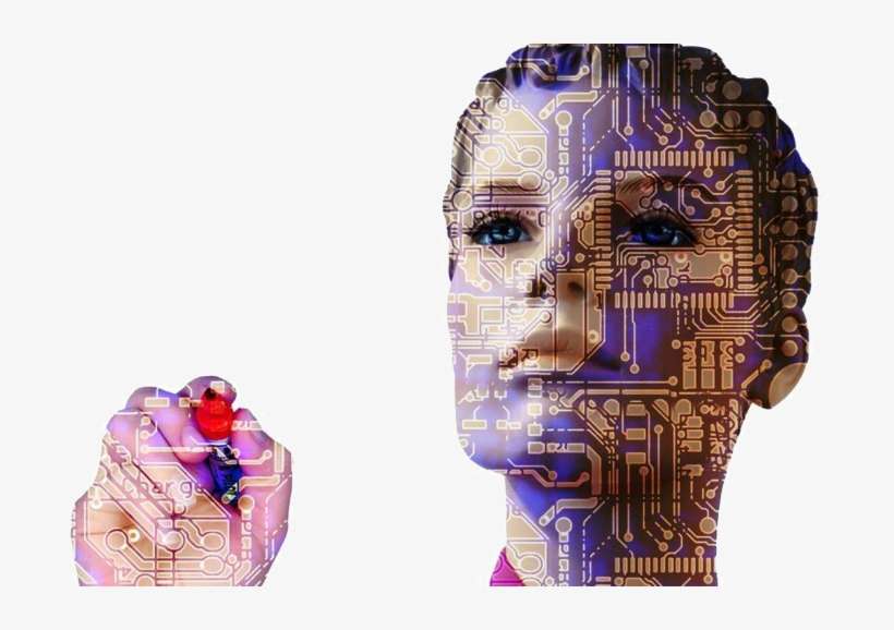 All Posts - Technology And Mankind, transparent png download